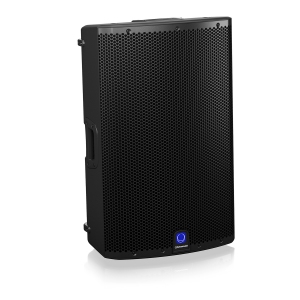 Turbosound iX15 активная акустическая система в Усть-Куте