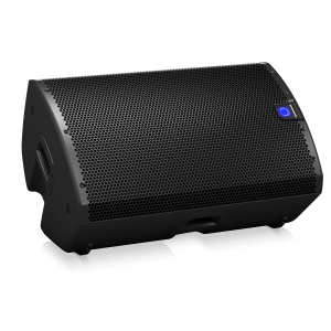 Turbosound iX15 активная акустическая система в Усть-Куте