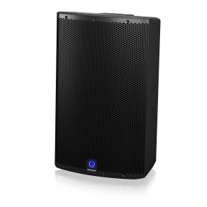 Turbosound iX15 активная акустическая система в Усть-Куте