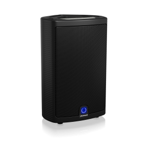 Turbosound MILAN M10 активная акустическая система в Усть-Куте