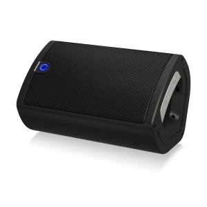 Turbosound MILAN M10 активная акустическая система в Усть-Куте