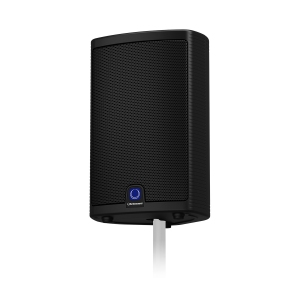Turbosound MILAN M10 активная акустическая система в Усть-Куте