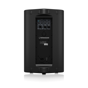 Turbosound MILAN M10 активная акустическая система в Усть-Куте