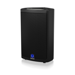 Turbosound MILAN M10 активная акустическая система в Усть-Куте
