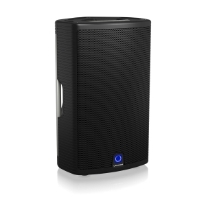 Turbosound MILAN M12 активная акустическая система в Усть-Куте