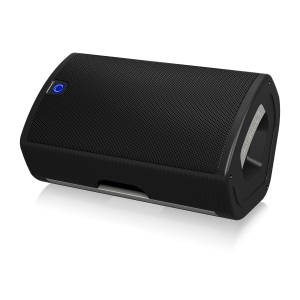 Turbosound MILAN M12 активная акустическая система в Усть-Куте