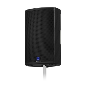 Turbosound MILAN M12 активная акустическая система в Усть-Куте