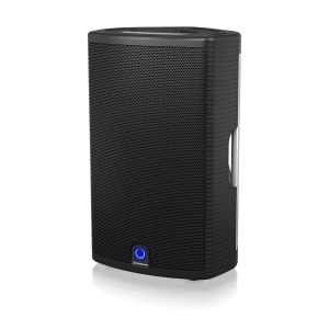 Turbosound MILAN M12 активная акустическая система в Усть-Куте