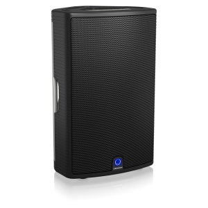 Turbosound MILAN M15 активная акустическая система в Усть-Куте