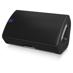 Turbosound MILAN M15 активная акустическая система в Усть-Куте