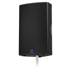 Turbosound MILAN M15 активная акустическая система в Усть-Куте