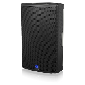 Turbosound MILAN M15 активная акустическая система в Усть-Куте