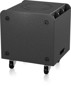 Turbosound Milan M15B сабвуфер активный в Усть-Куте