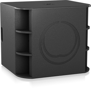 Turbosound Milan M18B сабвуфер активный в Усть-Куте