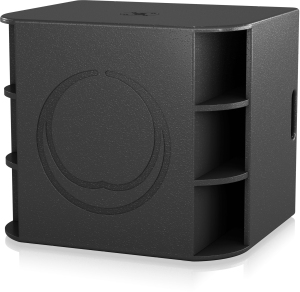 Turbosound Milan M18B сабвуфер активный в Усть-Куте