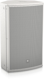 Turbosound NuQ102-AN Активная акустическая система в Усть-Куте