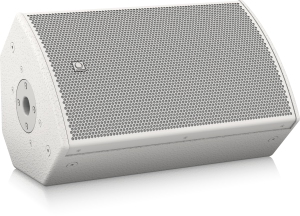 Turbosound NuQ102-AN Активная акустическая система в Усть-Куте