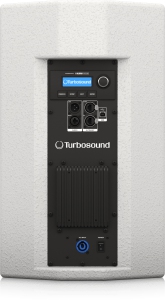 Turbosound NuQ102-AN Активная акустическая система в Усть-Куте