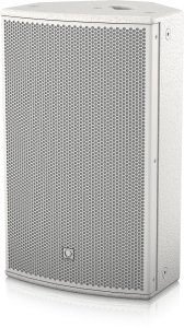 Turbosound NuQ102-AN Активная акустическая система в Усть-Куте