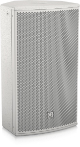 Turbosound NuQ122-AN Активная акустическая система в Усть-Куте