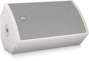 Turbosound NuQ122-AN Активная акустическая система в Усть-Куте
