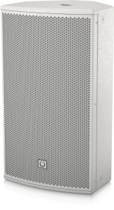 Turbosound NuQ122-AN Активная акустическая система в Усть-Куте