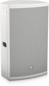Turbosound NuQ152-AN Активная акустическая система в Усть-Куте