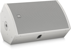 Turbosound NuQ152-AN Активная акустическая система в Усть-Куте