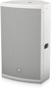 Turbosound NuQ152-AN Активная акустическая система в Усть-Куте
