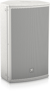 Turbosound NuQ82-AN Активная акустическая система в Усть-Куте