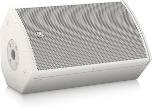 Turbosound NuQ82-AN Активная акустическая система в Усть-Куте