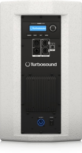 Turbosound NuQ82-AN Активная акустическая система в Усть-Куте