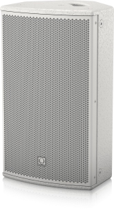 Turbosound NuQ82-AN Активная акустическая система в Усть-Куте