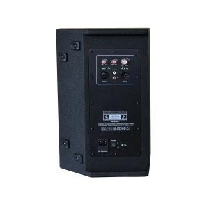 XLine ALFA P-10A Акустическая система активная в Усть-Куте