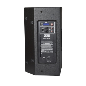 XLine ALFA P-12A DSP Акустическая система активная с DSP и Bluetooth в Усть-Куте
