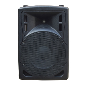XLine BAF-10A Акустическая система активная с MP3 плеером и Bluetooth в Усть-Куте