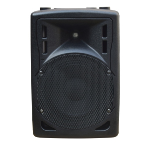 XLine BAF-8A Акустическая система активная с MP3 плеером и Bluetooth в Усть-Куте