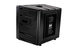 XLine SPX-18A SUB Сабвуфер активный в Усть-Куте