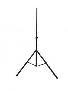 XLine Stand AS-30M Стойка для акустических систем в Усть-Куте